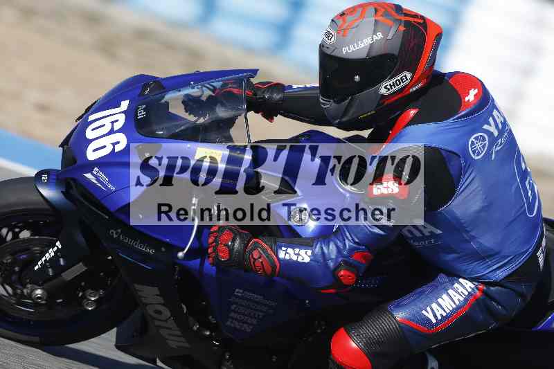 /Archiv-2024/02 29.01.-02.02.2024 Moto Center Thun Jerez/Gruppe gruen-green/766